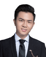 刘广正老师
